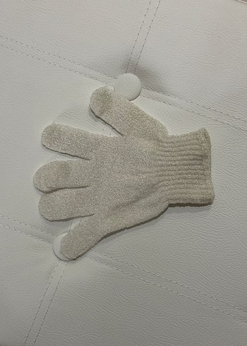 Temizleme lifi - Görsel 4