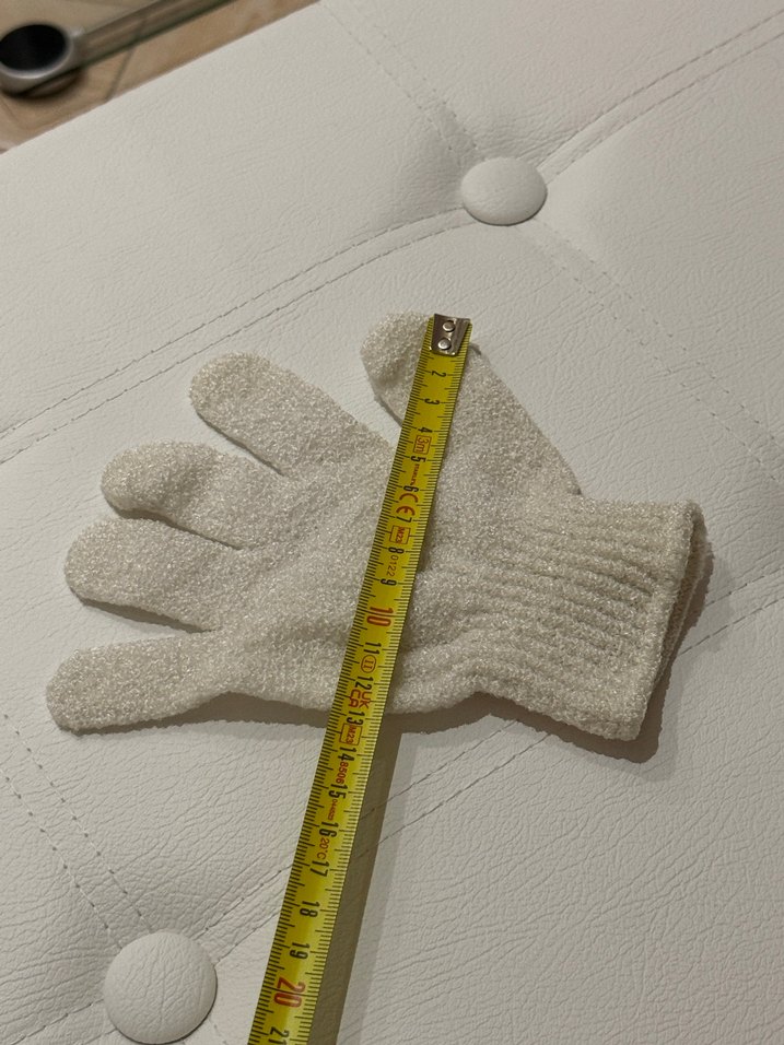 Temizleme lifi - Görsel 3