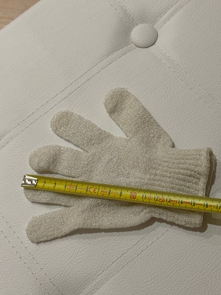 Temizleme lifi - Görsel 2