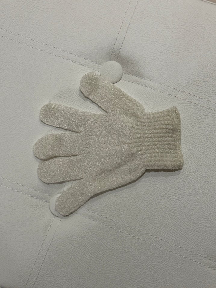 Temizleme lifi - Görsel 4