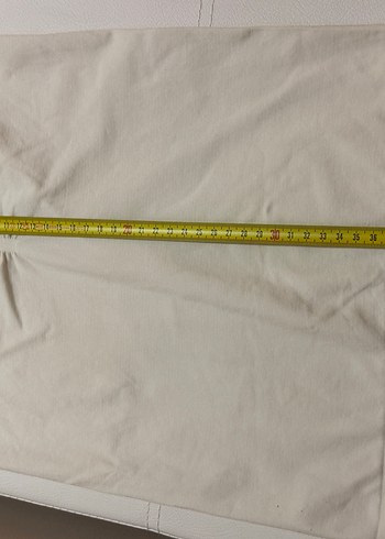 Kadın Straplez body - Görsel 5