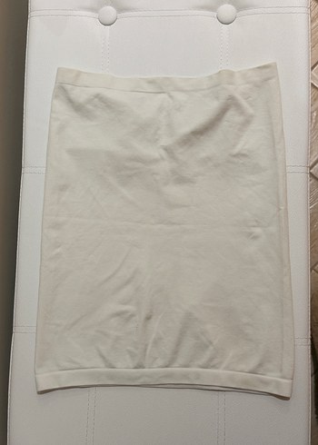 Kadın Straplez body - Görsel 3