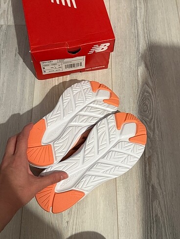 39 Beden New balance