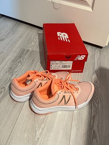 New Balance New balance