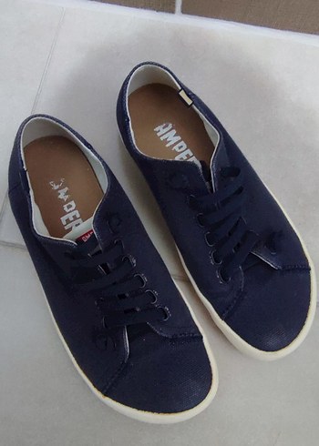 40 Beden Camper Sneaker Peu Rambla