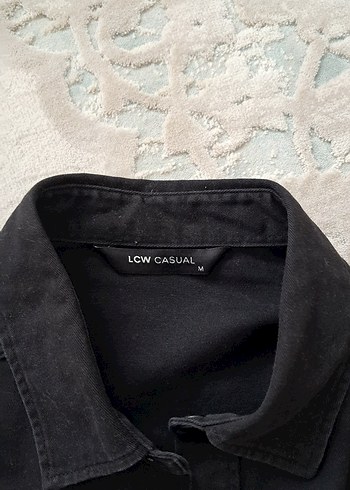 LC Waikiki m
