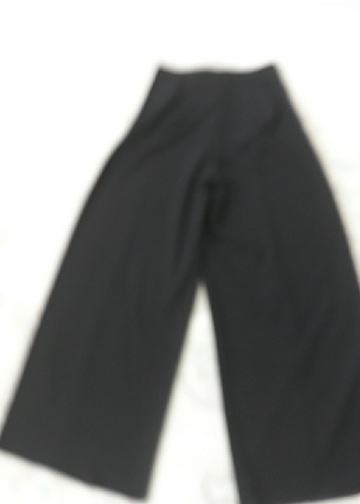 Pantolon - Görsel 4