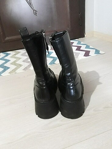 39 Beden Ayakkabi