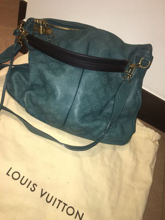 ORJINAL Louis Vuitton 