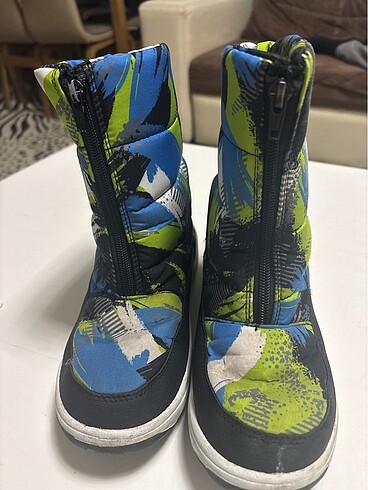 LC Waikiki Yagmur botu
