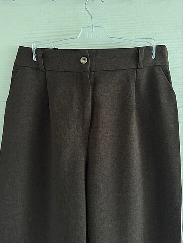 36 Beden Pantolon