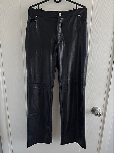 Seri pantolon