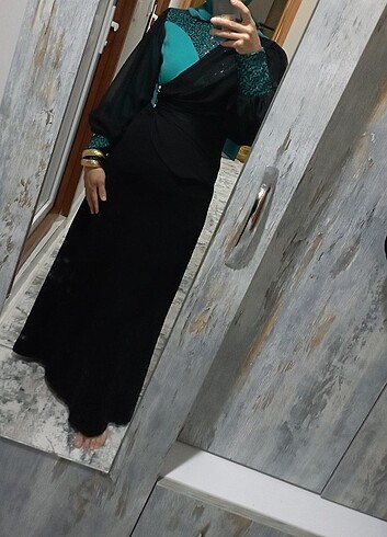 Abiye 