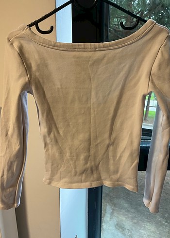 zata üst - Görsel 2