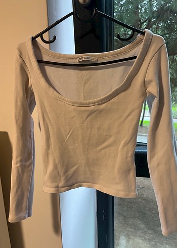 zata üst - Görsel 3