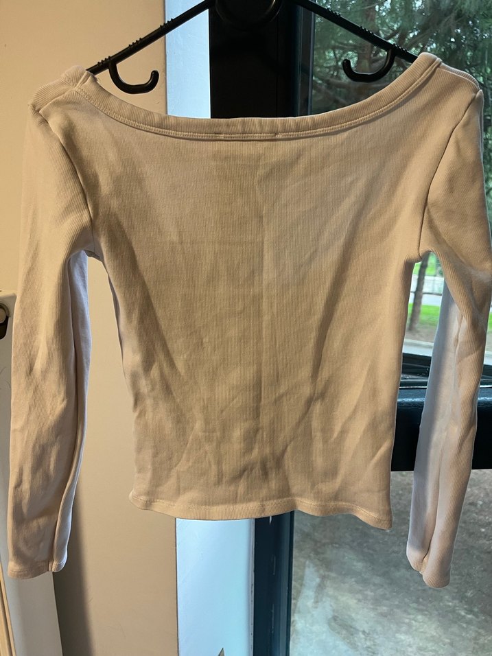 zata üst - Görsel 2