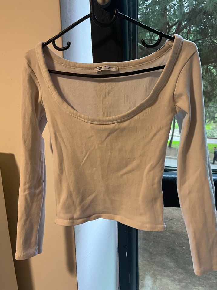 zata üst - Görsel 3