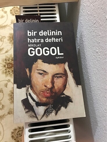 Kitap