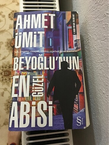 Kitap