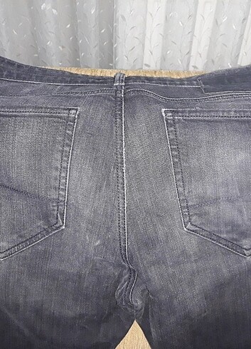 Mavi jeans
