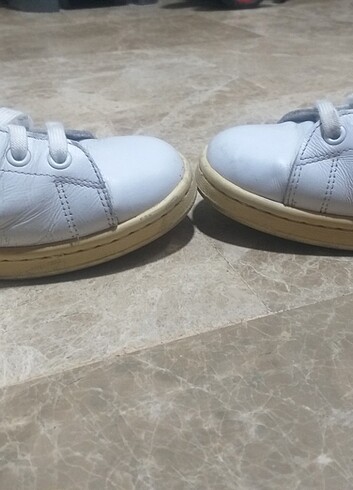 Orjinal adidas 