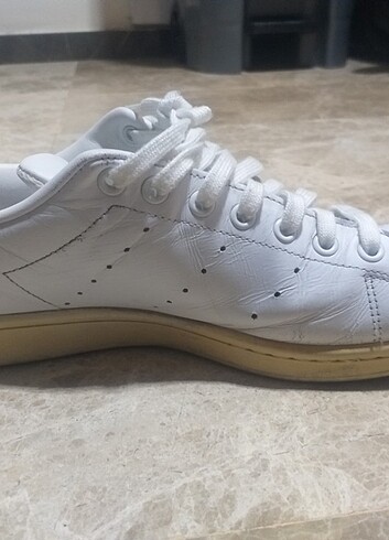 Adidas Orjinal adidas 