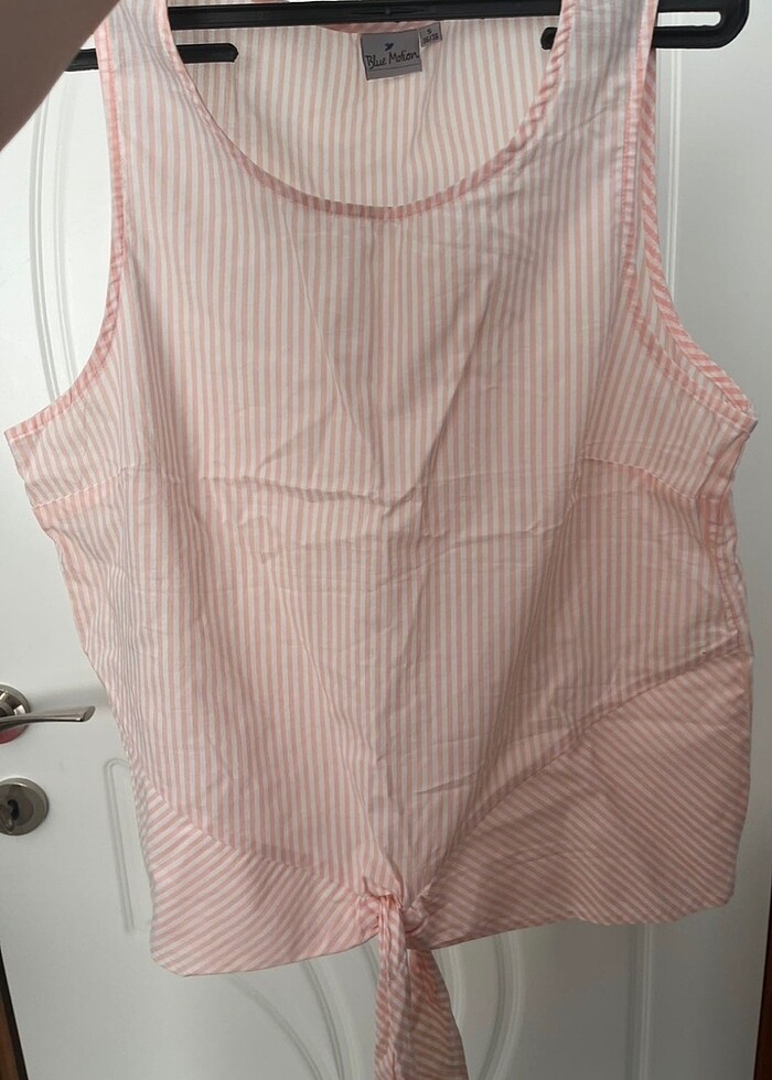 Kadın bluz - Görsel 2