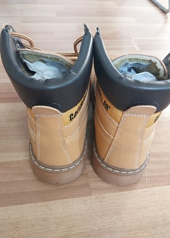 cat caterpıllar bot - Görsel 8