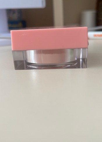 Rival Loves Me  Pembe Pudra - Görsel 2