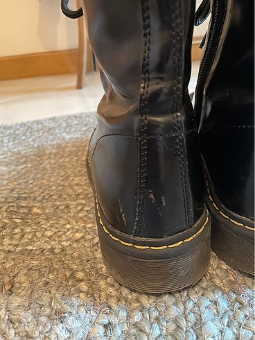 inci bot - Görsel 6