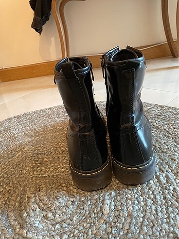 inci bot - Görsel 5