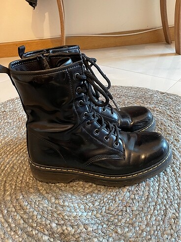 inci bot - Görsel 7