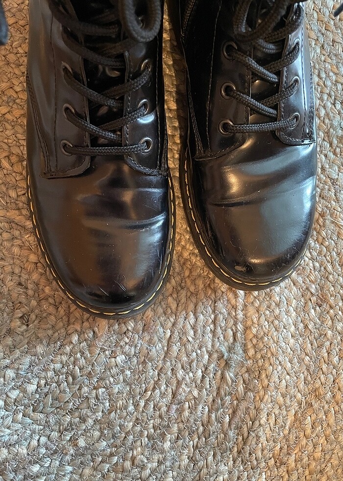 inci bot - Görsel 2