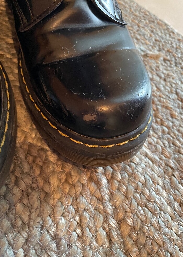 inci bot - Görsel 3