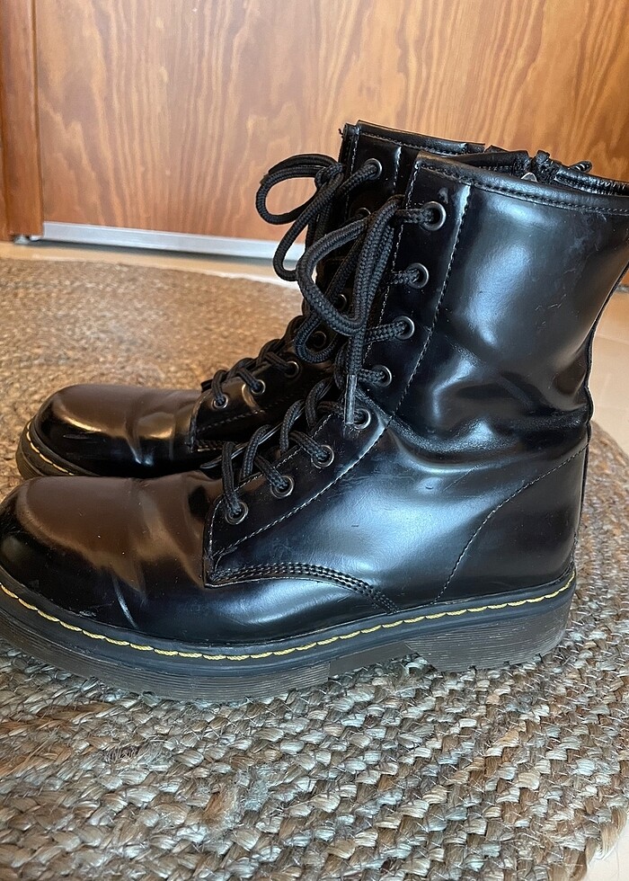 inci bot - Görsel 4