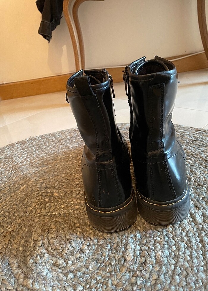 inci bot - Görsel 5