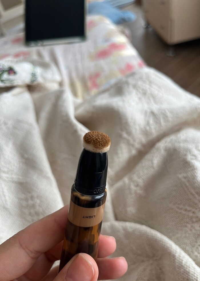 Revolution Pro Kontür ve Bronzer - Görsel 3