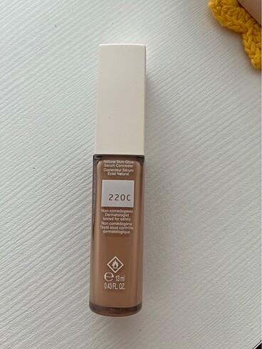 Lancome Lancome Kapatıcı