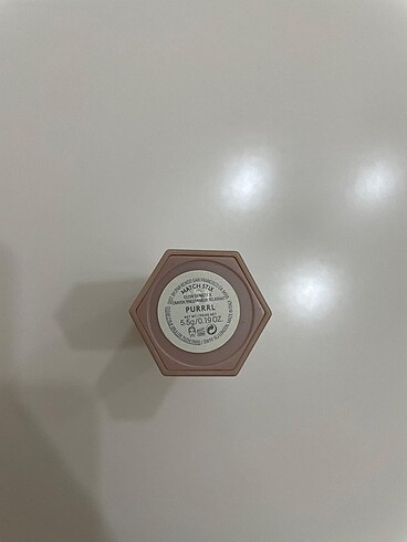 Fent Aydınlatıcı - Görsel 6