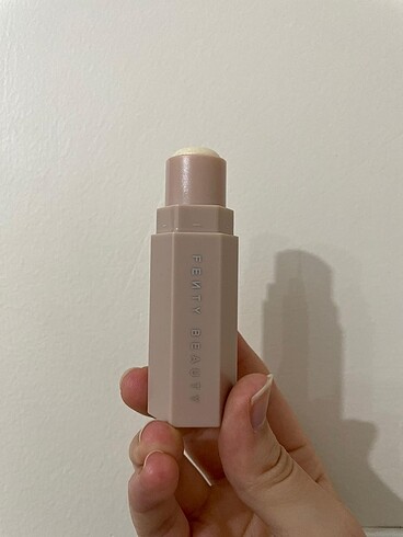 Fent Aydınlatıcı - Görsel 5