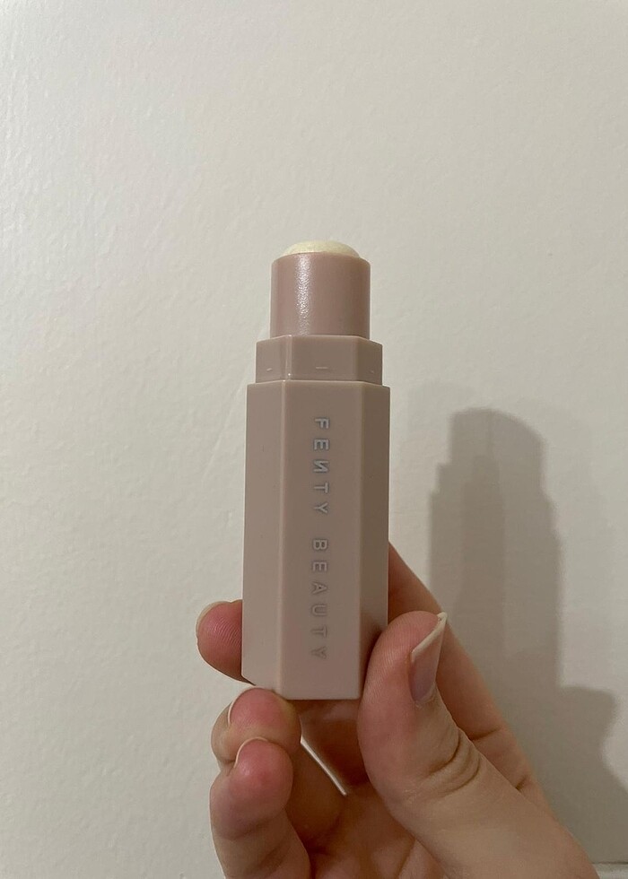 Fent Aydınlatıcı - Görsel 5