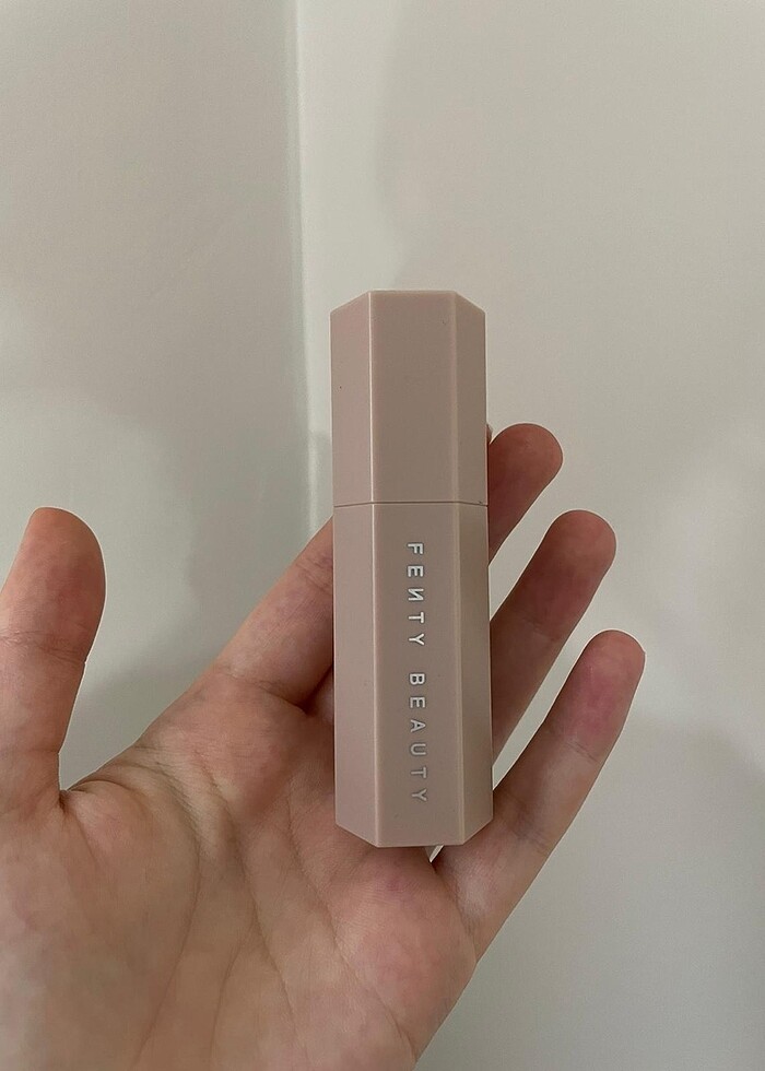 Fent Aydınlatıcı - Görsel 4