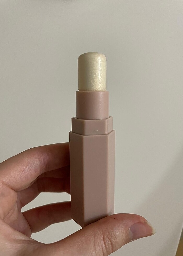 Fent Aydınlatıcı - Görsel 3