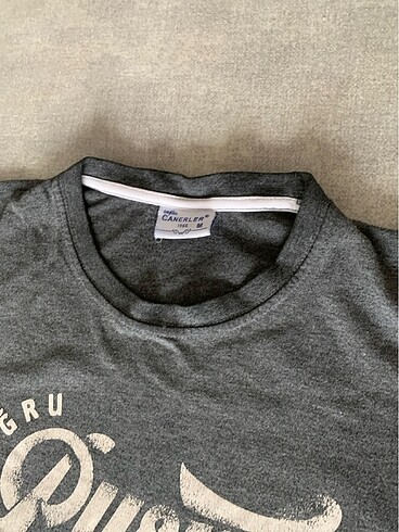 m Beden Tshirt