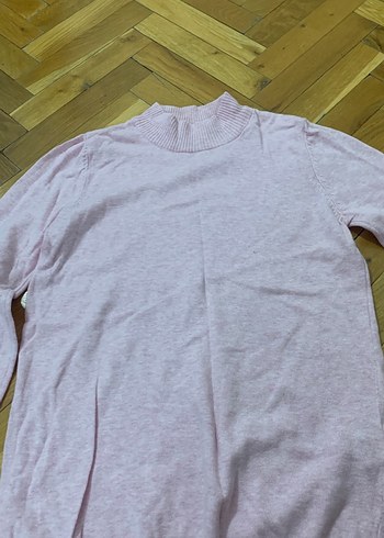 LC Waikiki 11-12 Yaş