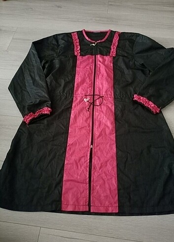 Tesettür haşema 