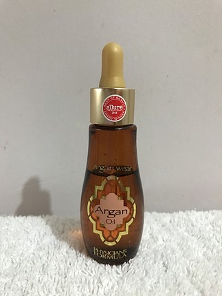 Physician Formula Physician Formula Argan Yağı