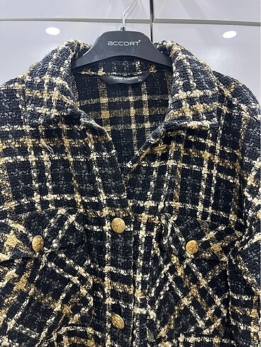 LC Waikiki Ceket