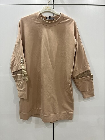 Tunik