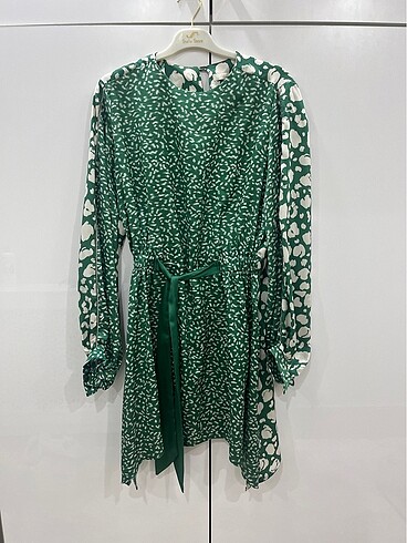 Tunik